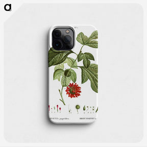 3-21_Treatise-on-Trees-and-Shrubs_phone