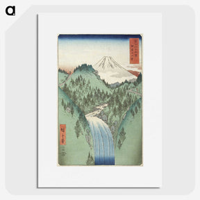 3-21_Utagawa-Hiroshige_picture