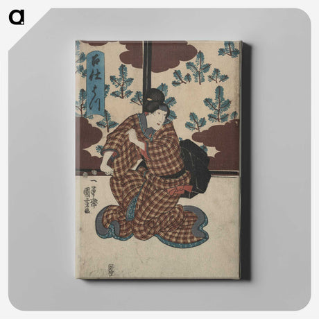 3-21_Utagawa-Kuniyoshi_canvas