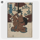 3-21_Utagawa-Kuniyoshi_picture-crop