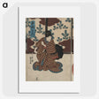 3-21_Utagawa-Kuniyoshi_picture
