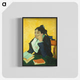 3-21_Vincent-van-Gogh_blk-crop