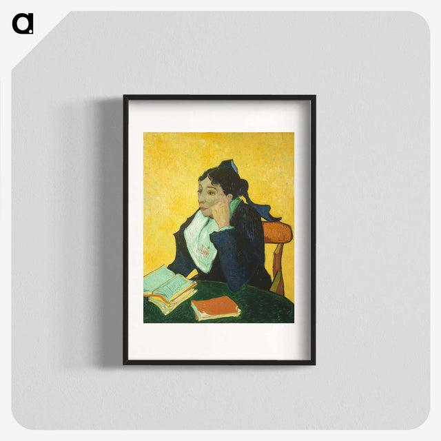 3-21_Vincent-van-Gogh_blk