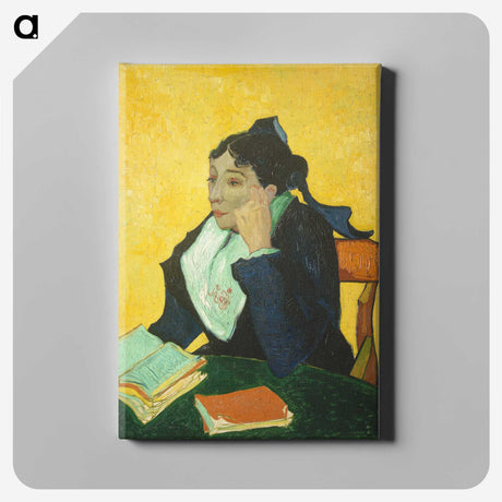 3-21_Vincent-van-Gogh_canvas
