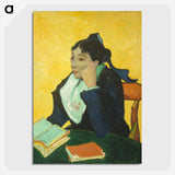 3-21_Vincent-van-Gogh_picture-crop