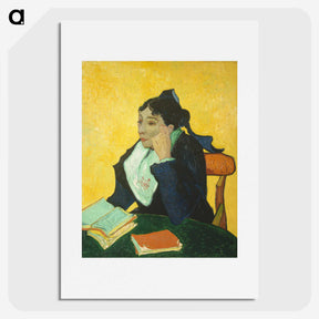 3-21_Vincent-van-Gogh_picture