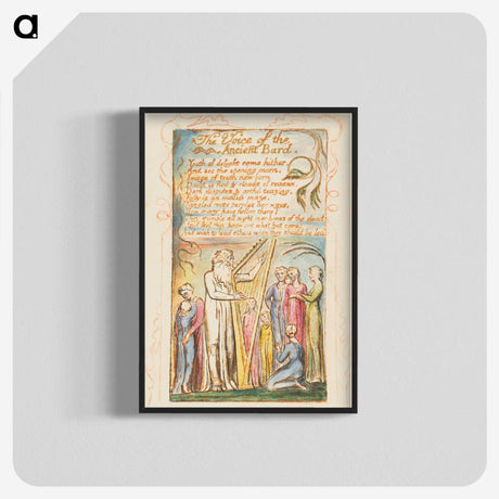 3-21_William-Blake_blk-crop