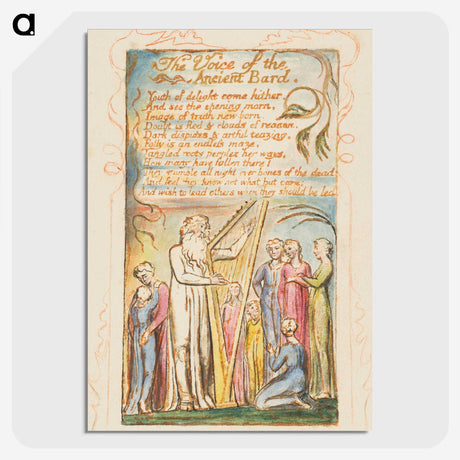 3-21_William-Blake_picture-crop