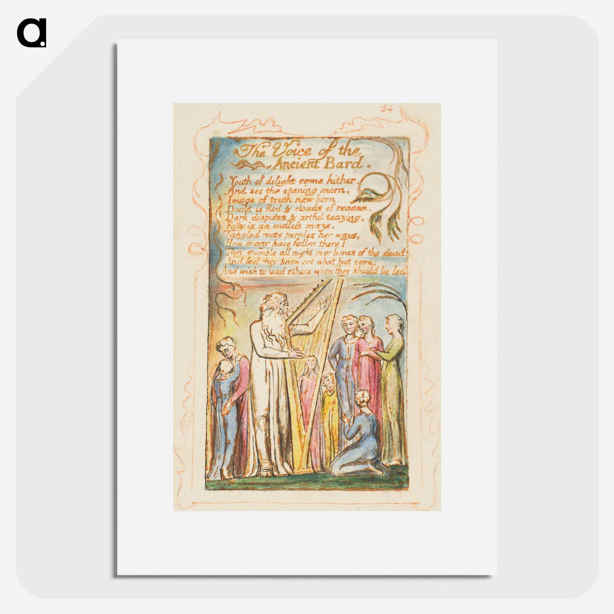 3-21_William-Blake_picture