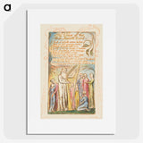 3-21_William-Blake_picture