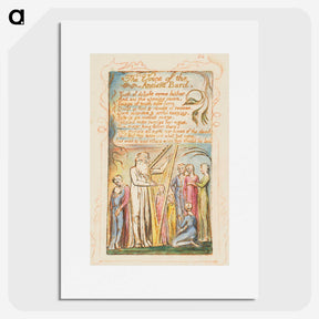 3-21_William-Blake_picture