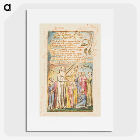 3-21_William-Blake_picture
