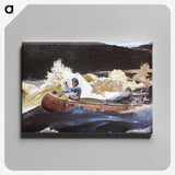 3-21_Winslow-Homer_canvas