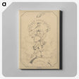 3-21_Yale-University-Art-Gallery_canvas