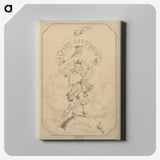 3-21_Yale-University-Art-Gallery_canvas