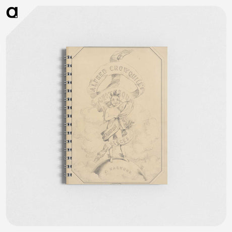 3-21_Yale-University-Art-Gallery_memo