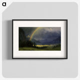 3-22_Albert-Bierstadt_blk