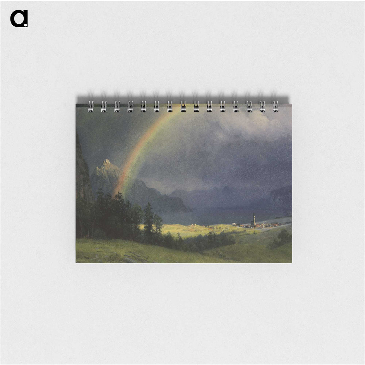 3-22_Albert-Bierstadt_memo