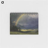 3-22_Albert-Bierstadt_memo