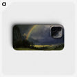 3-22_Albert-Bierstadt_phone