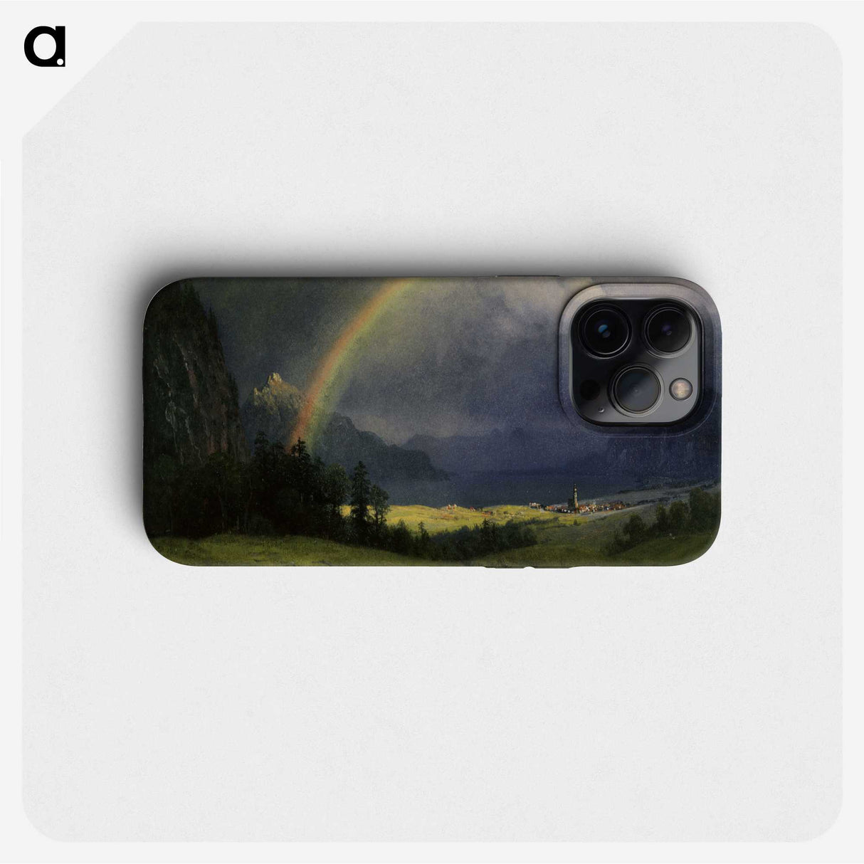 3-22_Albert-Bierstadt_phone