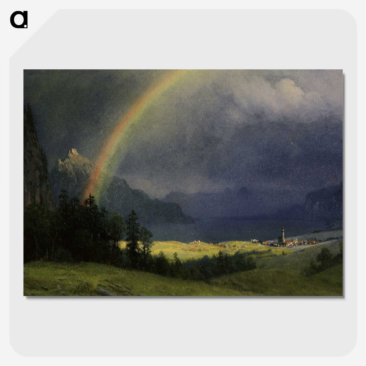 3-22_Albert-Bierstadt_picture-crop