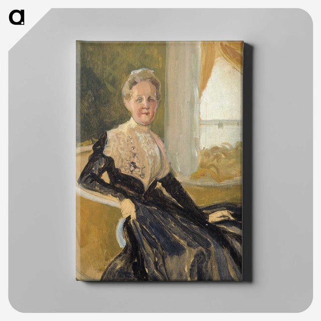 3-22_Albert-Edelfelt_canvas