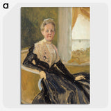 3-22_Albert-Edelfelt_picture-crop