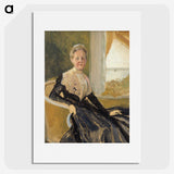 3-22_Albert-Edelfelt_picture