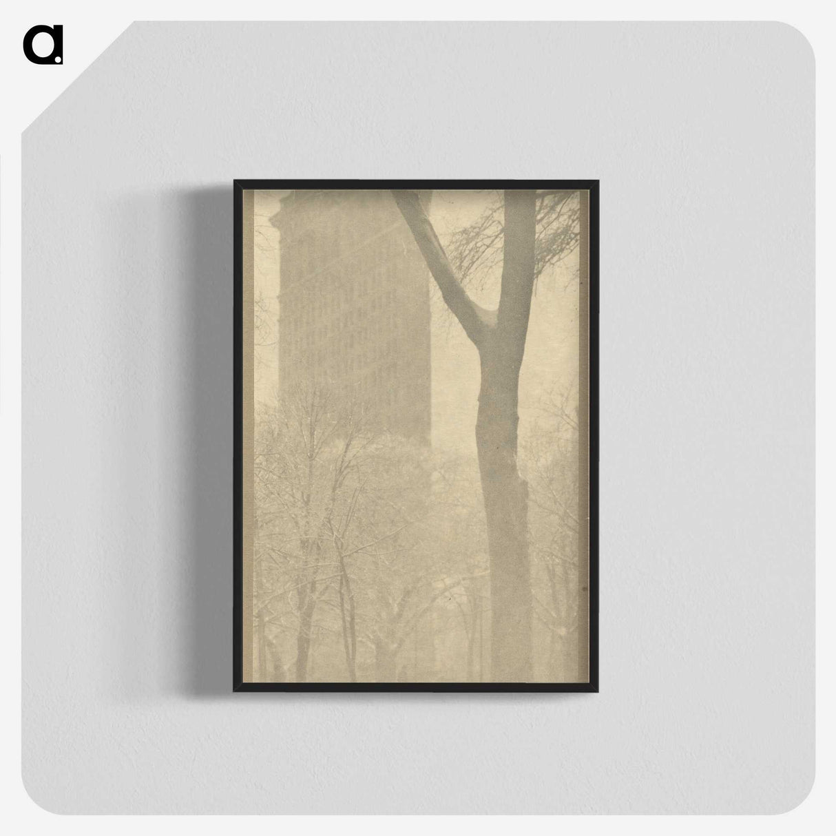 3-22_Alfred-Stieglitz_blk-crop