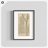 3-22_Alfred-Stieglitz_blk