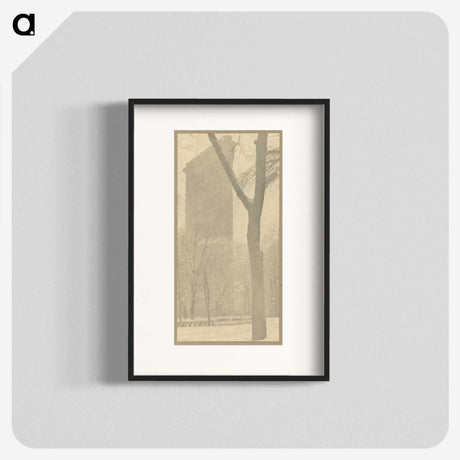 3-22_Alfred-Stieglitz_blk