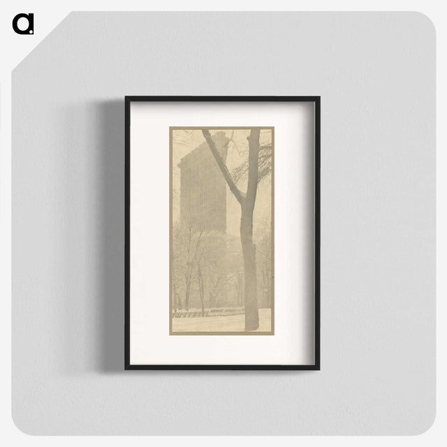 3-22_Alfred-Stieglitz_blk