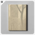 3-22_Alfred-Stieglitz_canvas