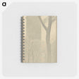3-22_Alfred-Stieglitz_memo
