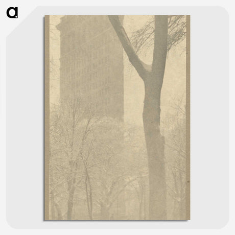 3-22_Alfred-Stieglitz_picture-crop