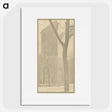 3-22_Alfred-Stieglitz_picture