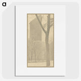 3-22_Alfred-Stieglitz_picture