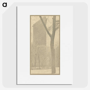 3-22_Alfred-Stieglitz_picture