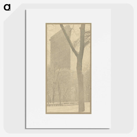 3-22_Alfred-Stieglitz_picture