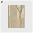 3-22_Alfred-Stieglitz_postcard