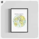3-22_Antique-Maps_blk-crop