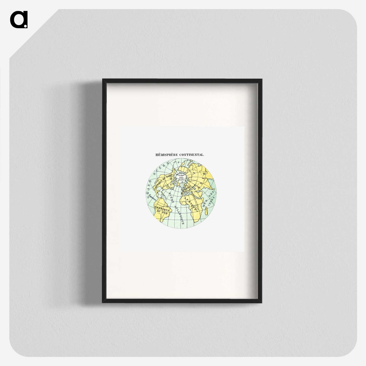 3-22_Antique-Maps_blk