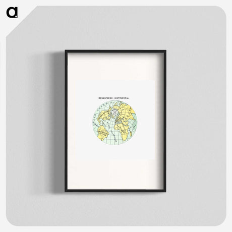 3-22_Antique-Maps_blk