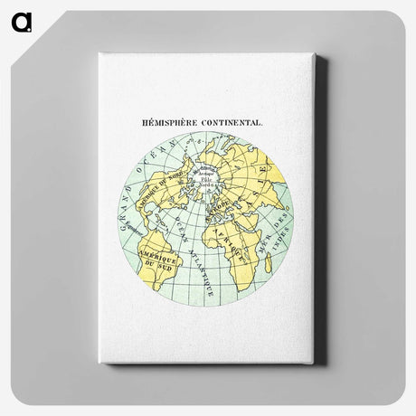3-22_Antique-Maps_canvas