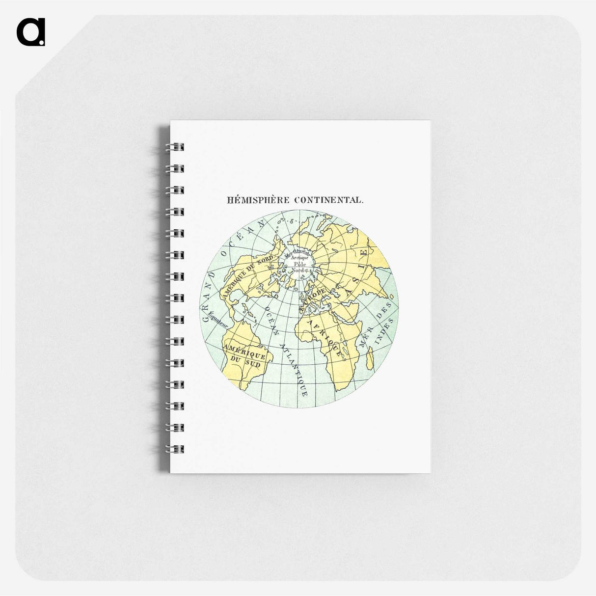 3-22_Antique-Maps_memo