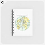 3-22_Antique-Maps_memo