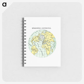3-22_Antique-Maps_memo