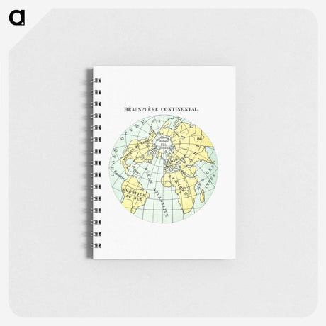 3-22_Antique-Maps_memo