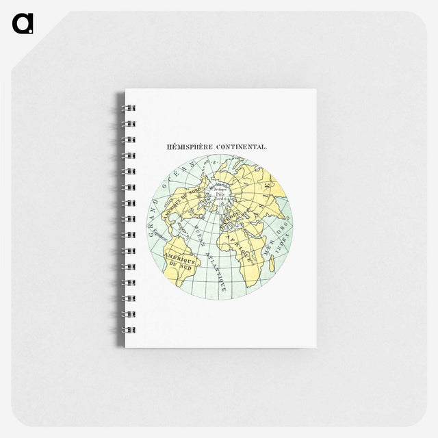 3-22_Antique-Maps_memo